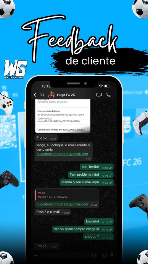 fvy0UWF.md.jpg