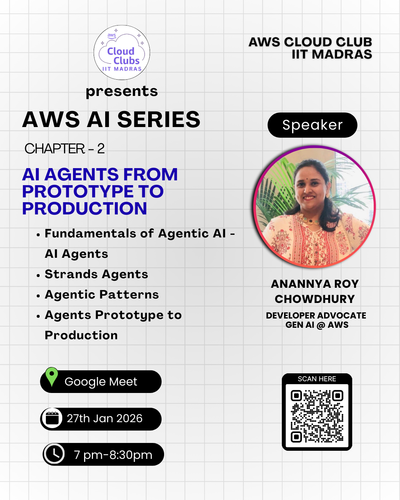 Green Blue Bold Online Course Instagram Post (1).png