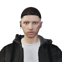 7757a9be0819.png