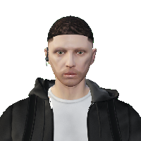 6ae00bab9f74.png