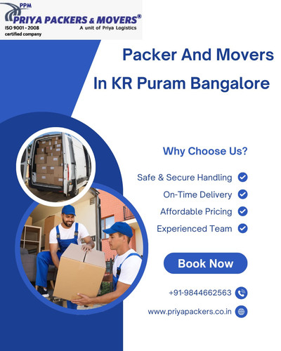 packers movers kr puram bangalore.jpg