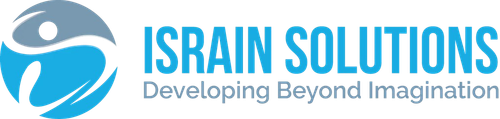 Israin Solutions removebg preview.png