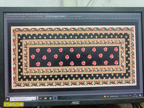 c0e8b7a9 e483 40f6 b506 77f68a9c5f6d4911280786807599026.jpg