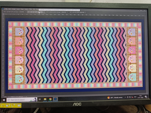 7818f036 ec7b 4977 988a 72409cc664217936756243509343266.jpg