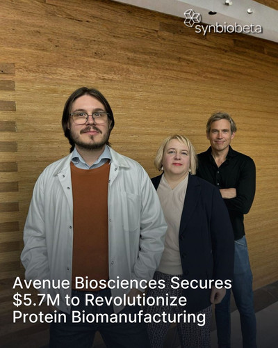 G SG0 qWQAIeQZo?format=jpg.jpg