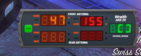 Discord SnBAnl70po.png