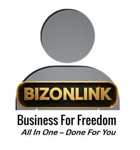 avata ẩn danh 02.jpg