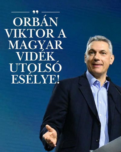 621944112 1295092402660612 4289024101229479014 n.jpg?stp=dst jpg s640x640 tt6& nc cat=109&ccb=1 7& n.jpg