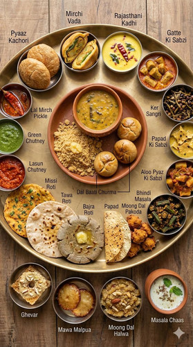 Authentic Indian Meals Order Online.jpg