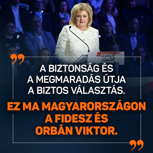 621801851 1472325254254018 225631451426616612 n.jpg?stp=dst jpg p526x296 tt6& nc cat=101&ccb=1 7& nc.jpg