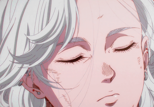016 1690088733766.gif