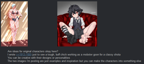 023 1665449422124.png