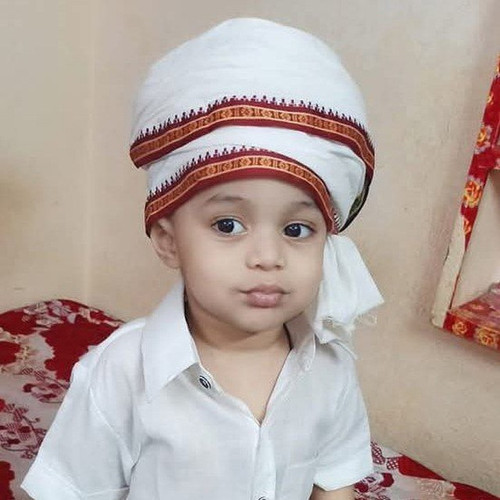 Shahbaz.jpg