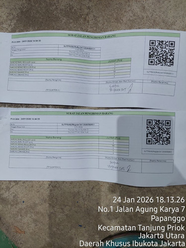 WhatsApp Image 2026 01 24 at 18.19.02.jpg