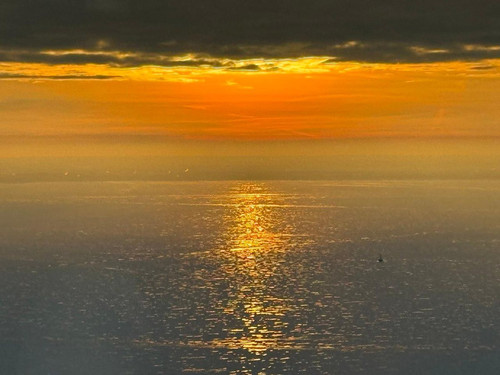 G XAbpwWAAEocka?format=jpg.jpg