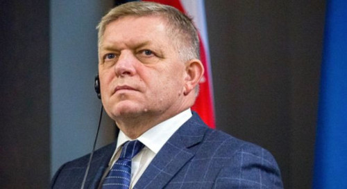 G YFmNDWsAER4XP?format=jpg.jpg