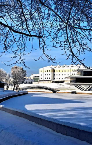 G WfFiIWEAAcDoi?format=jpg.jpg