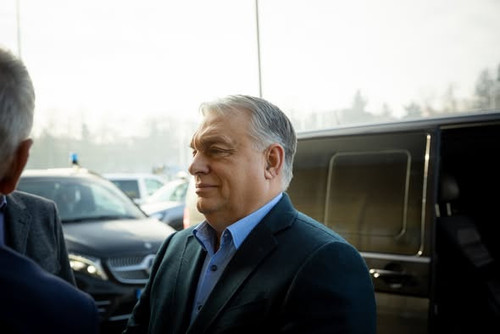 618704620 1417655489757395 4843676465623392643 n.jpg?stp=dst jpg s590x590 tt6& nc cat=111&ccb=1 7& n.jpg