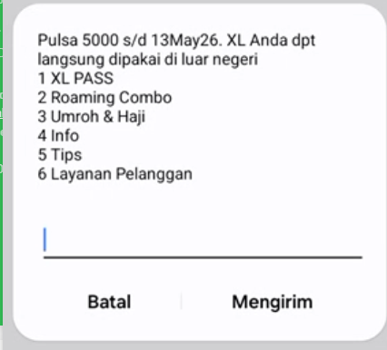 Screenshot 11.png