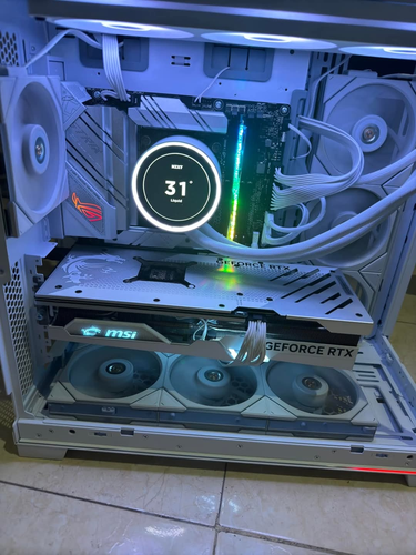 222.png