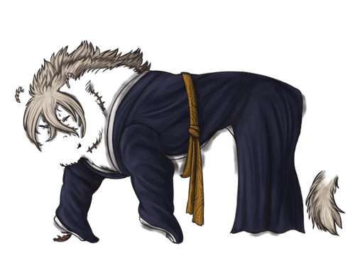 AM.png