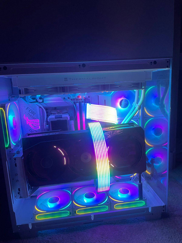 image22.png