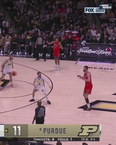 gkGTqmQ to3UQBa9.jpg