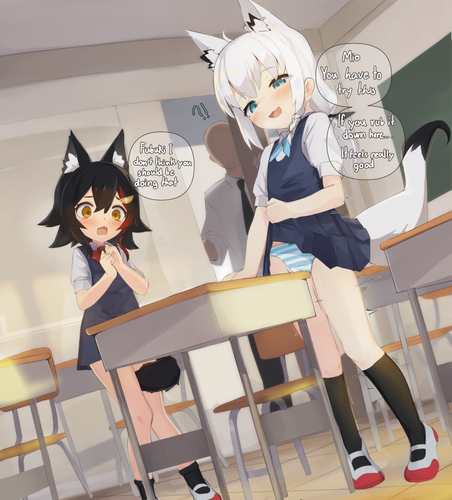 140354731 p0.png