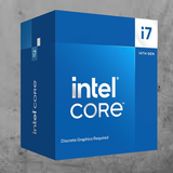 i714700f removebg preview.png
