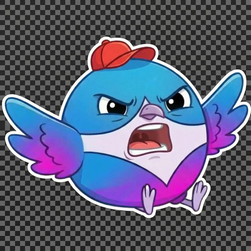 Tạo 10 Emoji(15).jpg