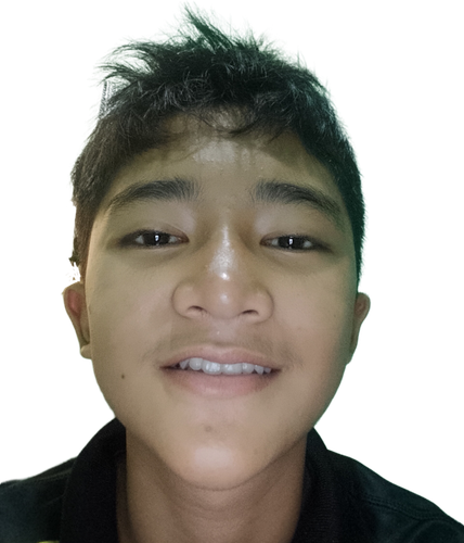 1000086265.png