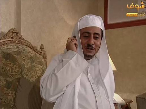 G Wo FtbAAIKd5g.jpg