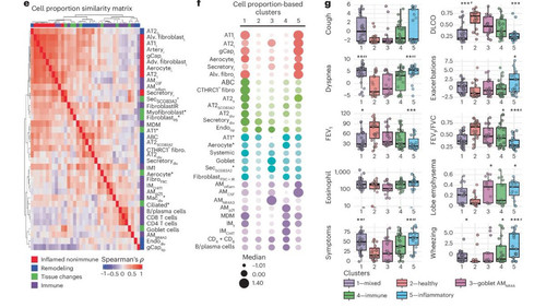 G eaJ2sWsAAwBLO?format=jpg.jpg