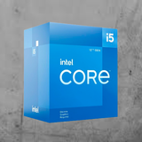 i5124f removebg preview.png