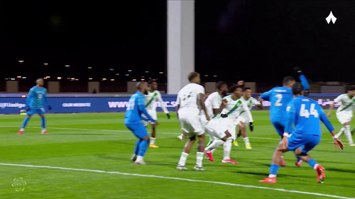 JoT XqtUunwlm0BL.jpg