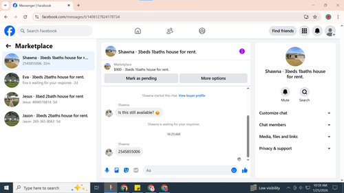 Screenshot 2026 01 25 105921.png