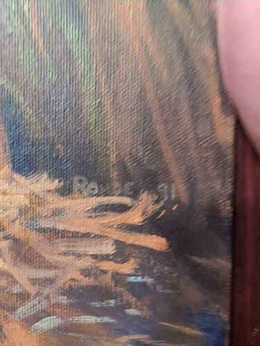 1d2c25a2883f.jpg