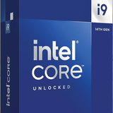 i9 14900k removebg preview.png