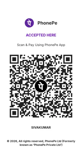 1000115521 compressed.webp