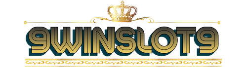 1000032406.png