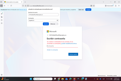Captura de pantalla 2026 01 25 000535.png