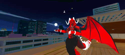 imagen.png