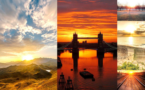 ' Glorified is  The All-Mighty Creator '.jpg