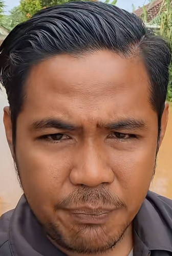 AgACAgUAAxkBAAEHhcZpdad62V lTIklSi7me5qw ollHAAC9Q9rG5c1sVdfEkGU2W1UdwEAAwIAA3kAAzgE.jpg