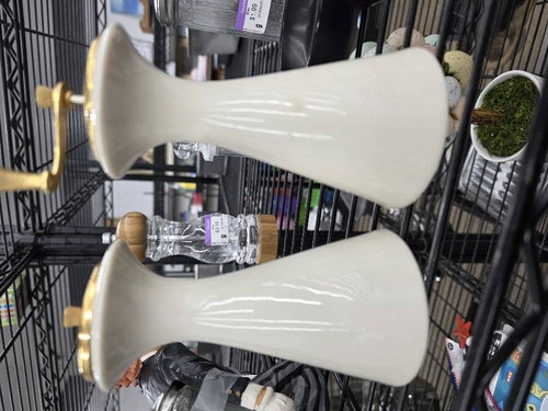 d5b4928de381.jpg