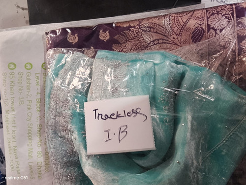 WhatsApp Image 2026 01 25 at 8.15.53 AM (2).jpg