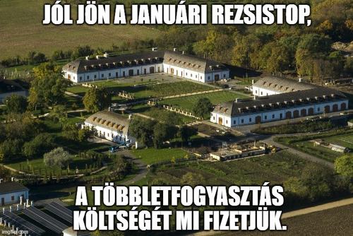 G diPEBW8AAfpb7.png