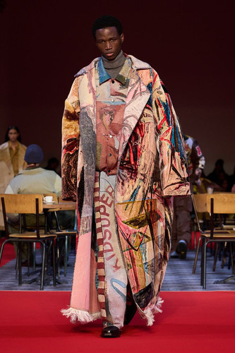 G dGd7XWcAANori?format=jpg.jpg