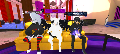 imagen.png