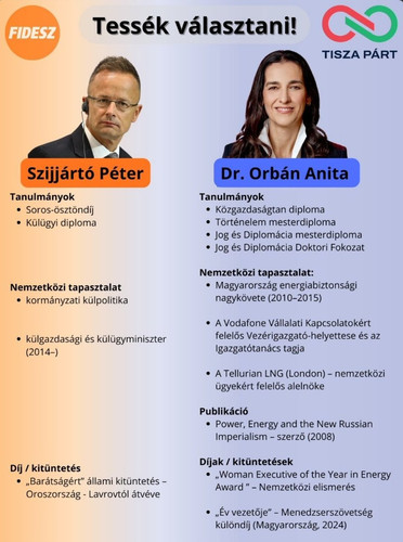 G bCjLbXkAAPphp?format=jpg.jpg